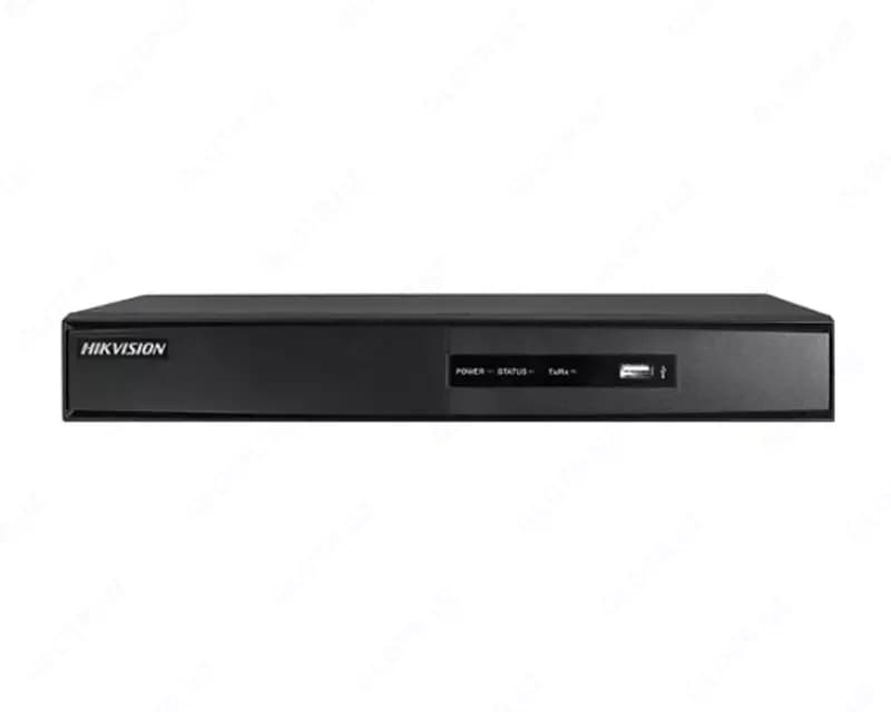 DS-7208HGHI-F1 TURBO HD DVR Умная функция — 1