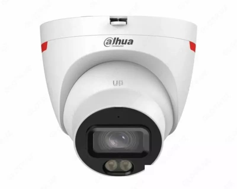 IP- камера DH-IPC-HDW2449T-S-PRO — 2