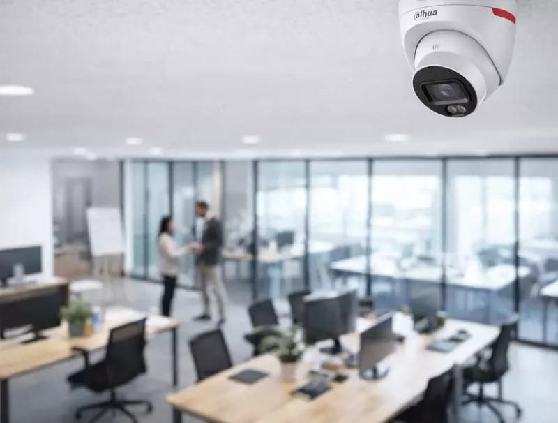 IP- камера DH-IPC-HDW2449T-S-PRO — 3