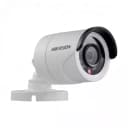 Цилиндрическая видеокамера Hikvision DS-2CE16D0T-RPF