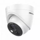 Купольная видеокамера Hikvision DS-2CE71D0T-PIRLO