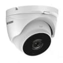 Купольная видеокамера Hikvision DS-2CE56H1T-IT3Z