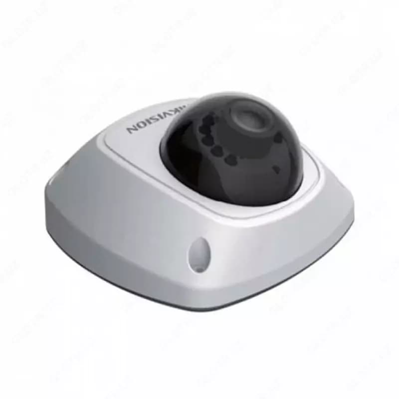 IP видеокамера HIKVISION DS-2CD2532F-I-IP-FULL HD — 3