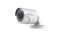 Цилиндрическая Full HD Видеокамера 1.3 МП ”Hikvision DS-2CE16C0T-IRP”