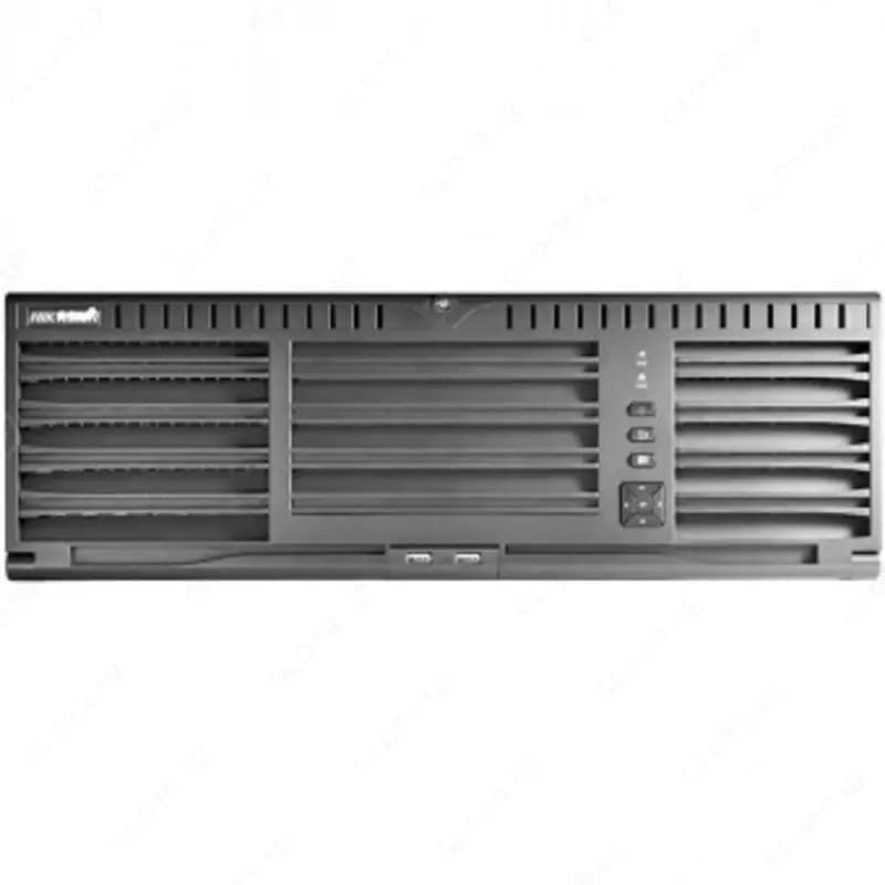 IP-видеорегистратор Hikvision DS-96128NI-I16 — 2