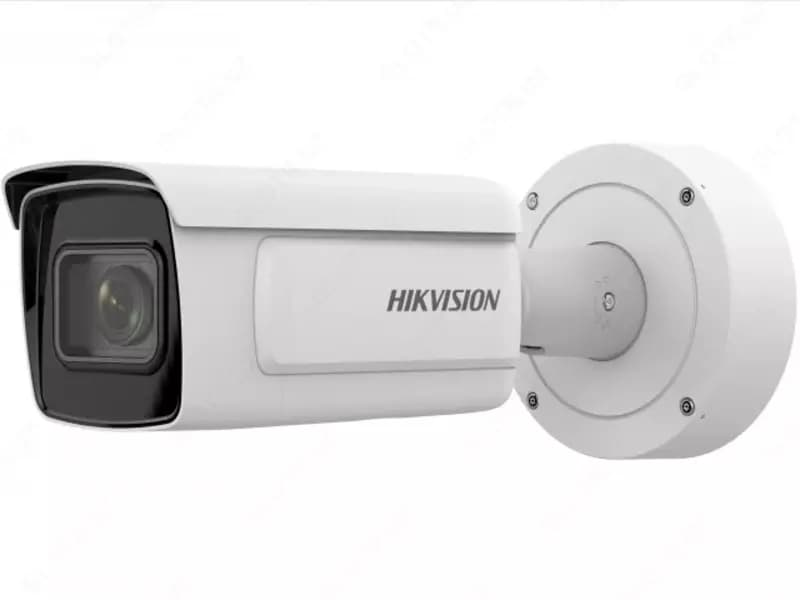 Уличная цилиндрическая IP-камера Hikvision iDS-2CD7A85G0-IZHS (8-32мм) — 2