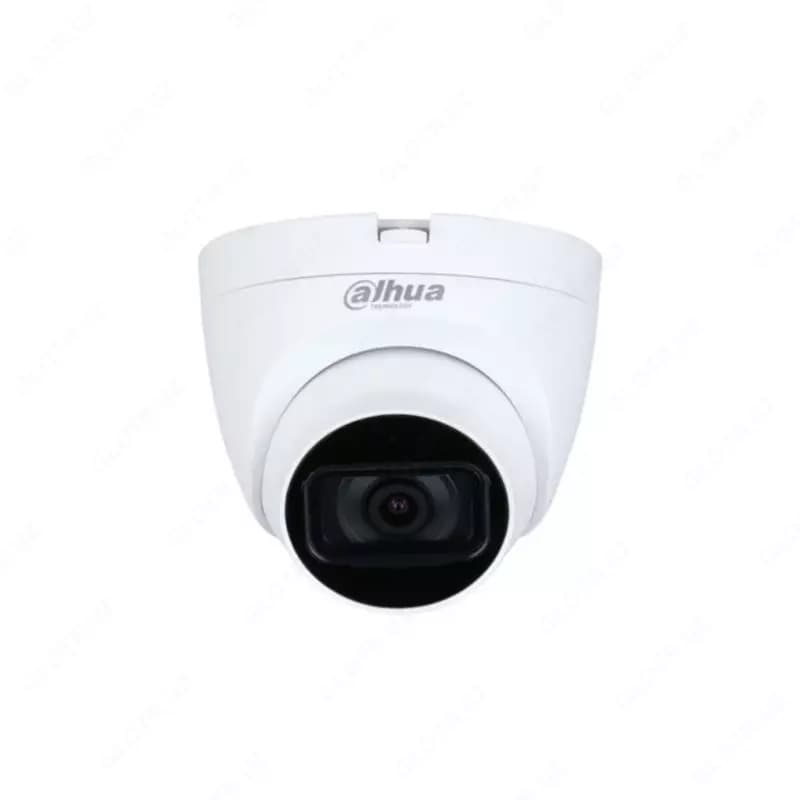 DH-HAC-HDW1500TRQP — 1