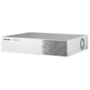 4х-канальный видеорегистратор с распознаванием лиц HIKVISION iDS-6704NXI-I/4F