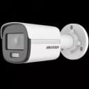 IP видеокамера HIKVISION DS-2CD1027G0-L серии ColorVu