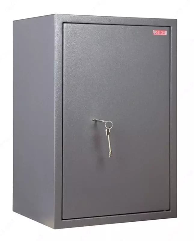 Сейф Aiko TSN-65T KL — 2