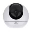Камера EZVIZ CS-H6 (5MP)