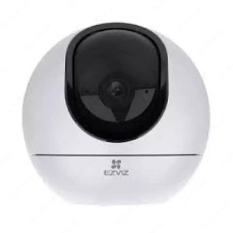 Камера EZVIZ CS-H6 (5MP) — 1