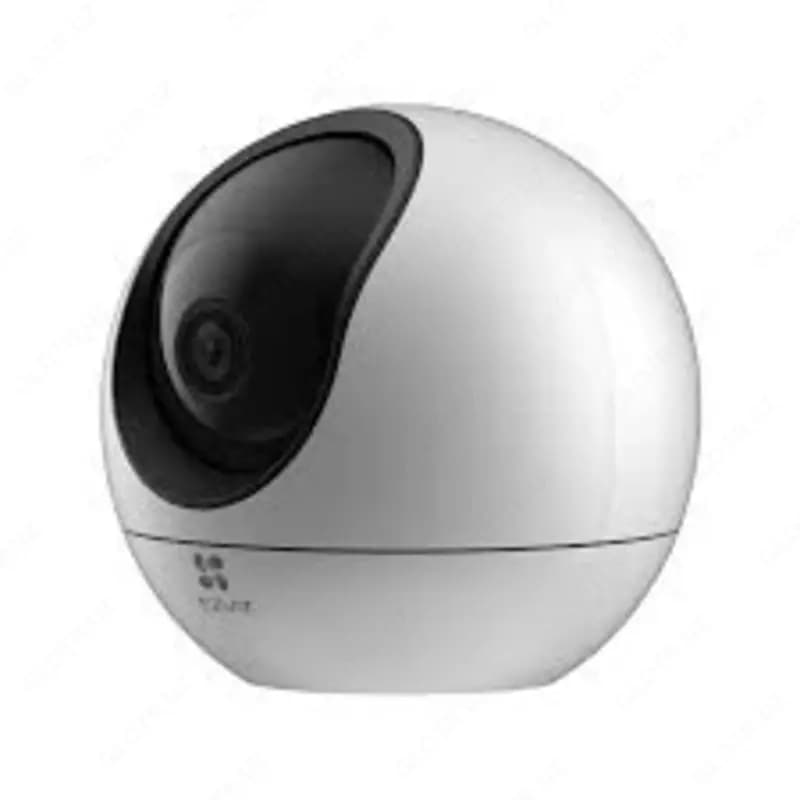 Камера EZVIZ CS-H6 (5MP) — 2