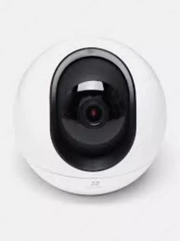 Камера EZVIZ CS-H6 (5MP) — 5