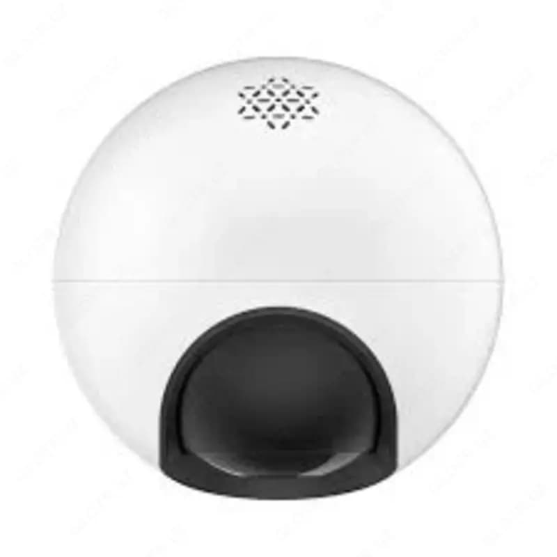 Камера EZVIZ CS-H6 (5MP) — 6