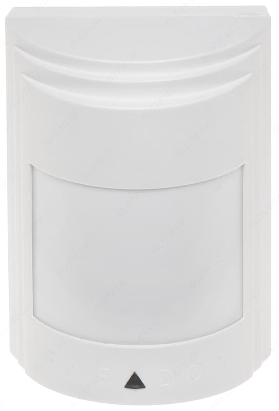 Датчик движения PIR PRO-PLUS — 1