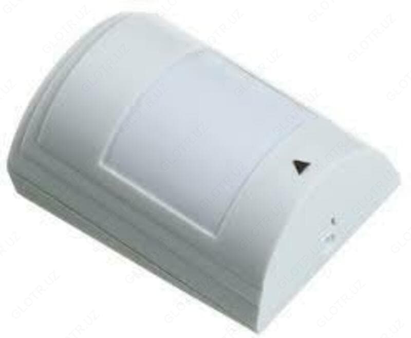 Датчик движения PIR PRO-PLUS — 3