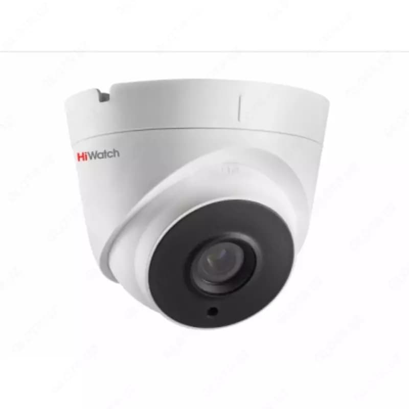 Камера HIWATCH DS-I453M(B) 2.8MM — 1