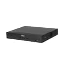 Пентабридный цифровой видеорегистратор DAHUA DH-XVR4116HS-I (1 HDD)