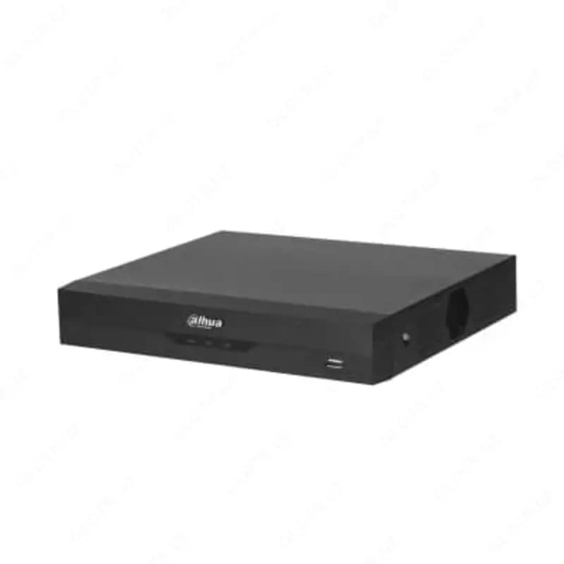 Пентабридный цифровой видеорегистратор DAHUA DH-XVR4116HS-I (1 HDD) — 1