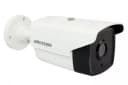 Цилиндрическая видеокамера Hikvision DS-2CE16D1T-IT5-FULL-HD