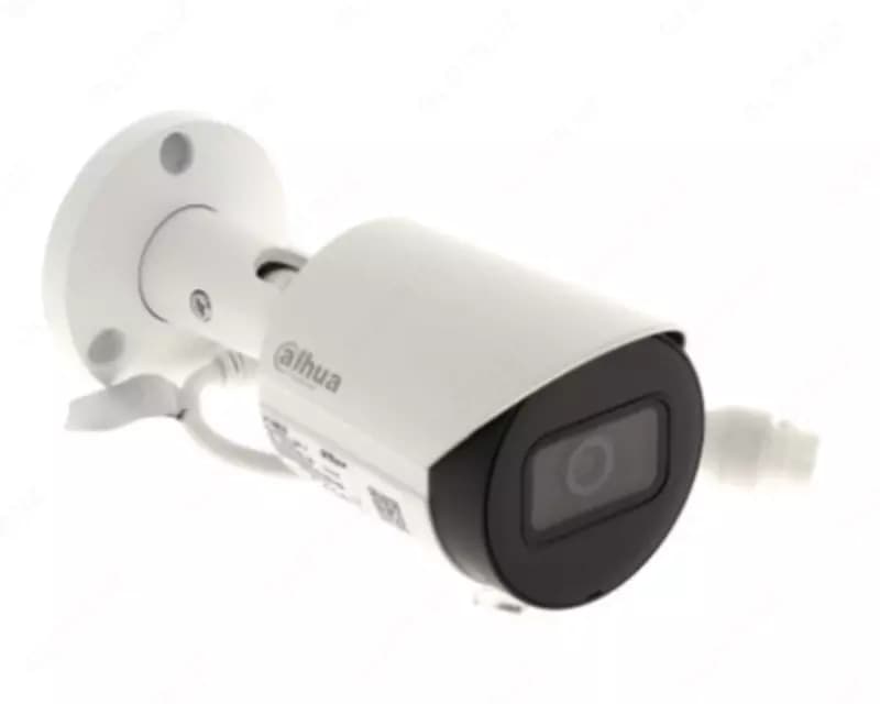 IP- видеокамера DH-IPC-HFW1230S1-A-S5 — 3