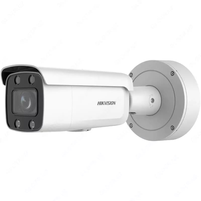 Камера Hikvision DS-2CD2647G2-LZS 3.6-9mm C — 1