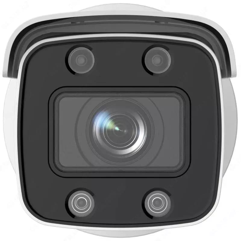 Камера Hikvision DS-2CD2647G2-LZS 3.6-9mm C — 2