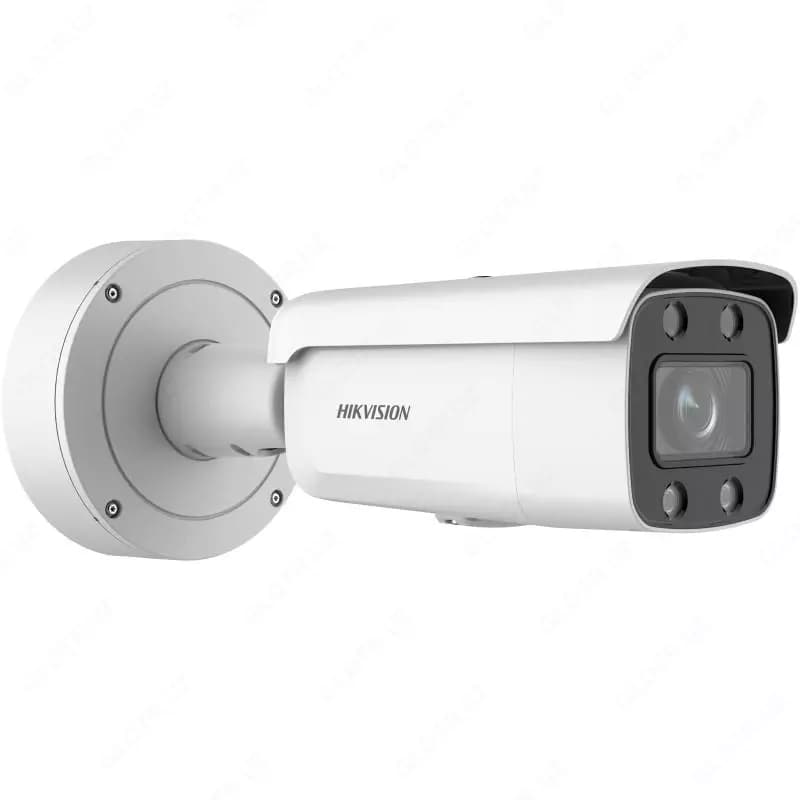 Камера Hikvision DS-2CD2647G2-LZS 3.6-9mm C — 3