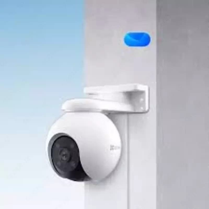 Камера EZVIZ CS-H8 pro (3MP) — 1