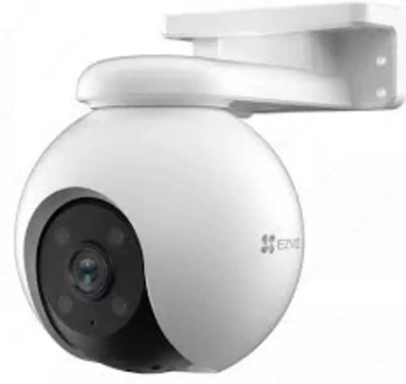 Камера EZVIZ CS-H8 pro (3MP) — 4