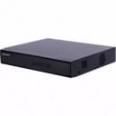Сетевой видеорегистратор (NVR) DS-7104NI-Q1