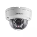 Купольная IP-камера ”Hikvision DS-2CD2163G0-I” - IP - 6MP AcuSense