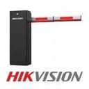Шлагбаум DS-TMG300-DL DR - (3 серия) HIKVISION