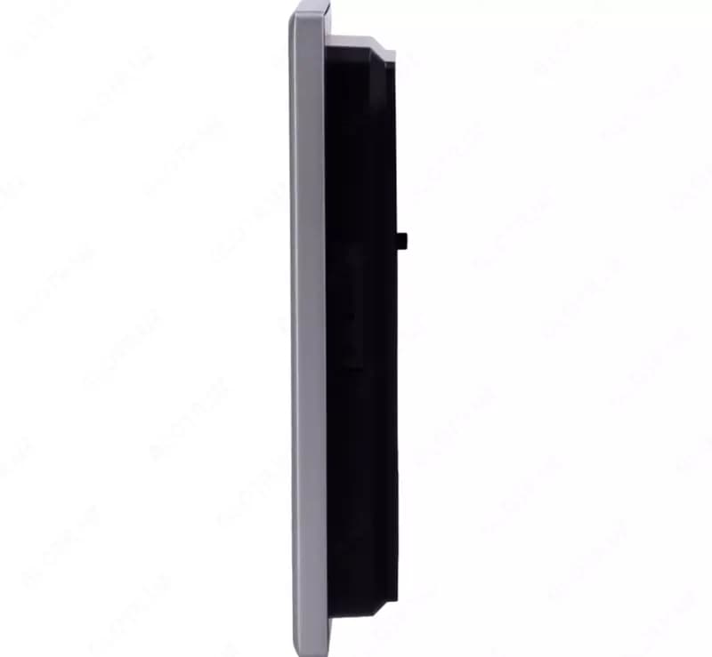 Домофон DS-KV6133-ME1 — 4