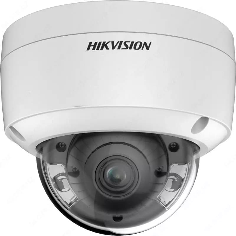Камера Hikvision DS-2CD2147G2-L 2.8MM — 1