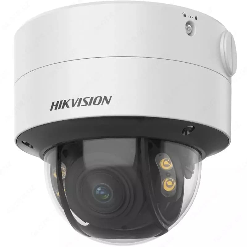 Камера Hikvision DS-2CD2747G2-LZS 3.6-9mm C — 1
