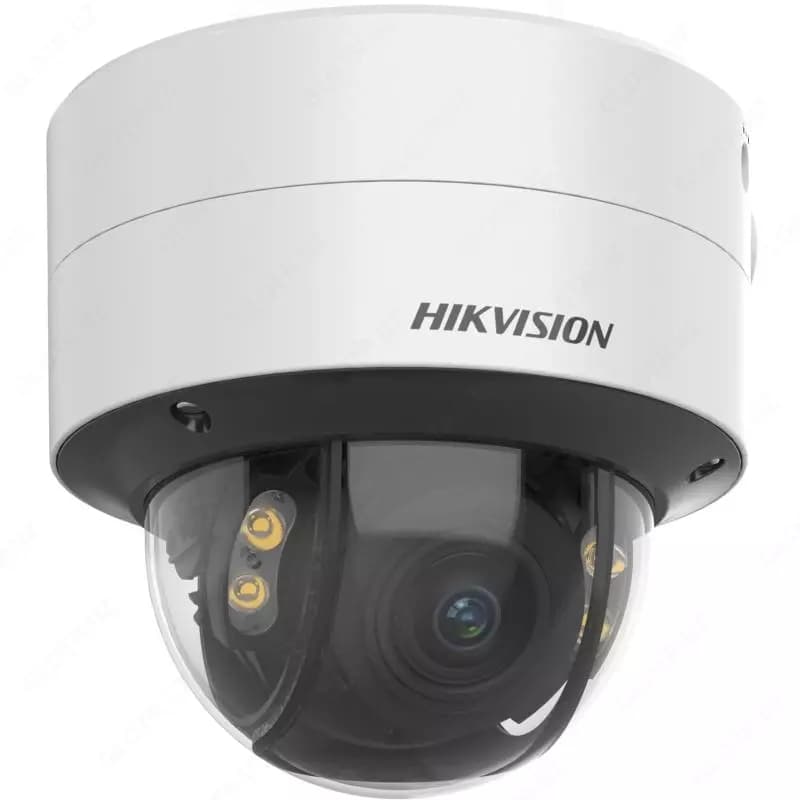 Камера Hikvision DS-2CD2747G2-LZS 3.6-9mm C — 2