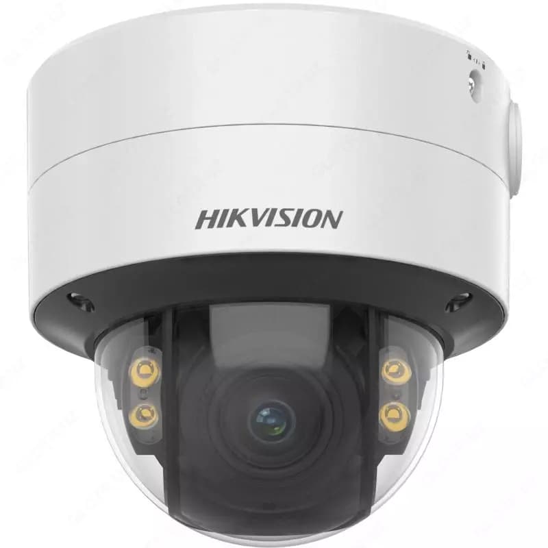 Камера Hikvision DS-2CD2747G2-LZS 3.6-9mm C — 3
