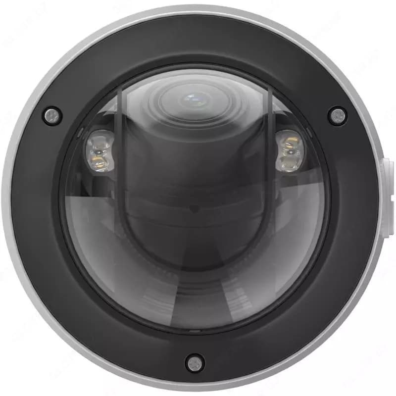 Камера Hikvision DS-2CD2747G2-LZS 3.6-9mm C — 4