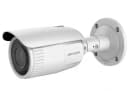 Корпусная IP видеокамера HIKVISION DS-2CD1653G0-IZ