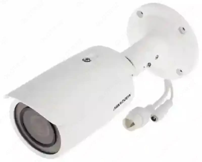 Корпусная IP видеокамера HIKVISION DS-2CD1653G0-IZ — 3
