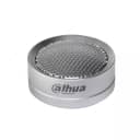 Высокочувствительный микрофон Dahua DH-HAP120