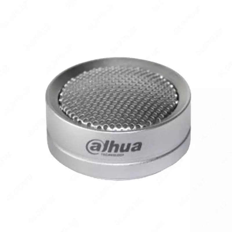 Высокочувствительный микрофон Dahua DH-HAP120 — 1