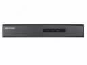 Цифровой TURBO HD видеорегистратор DVR ”HIKVISION DS-7204HGHI-E1” 4 канала