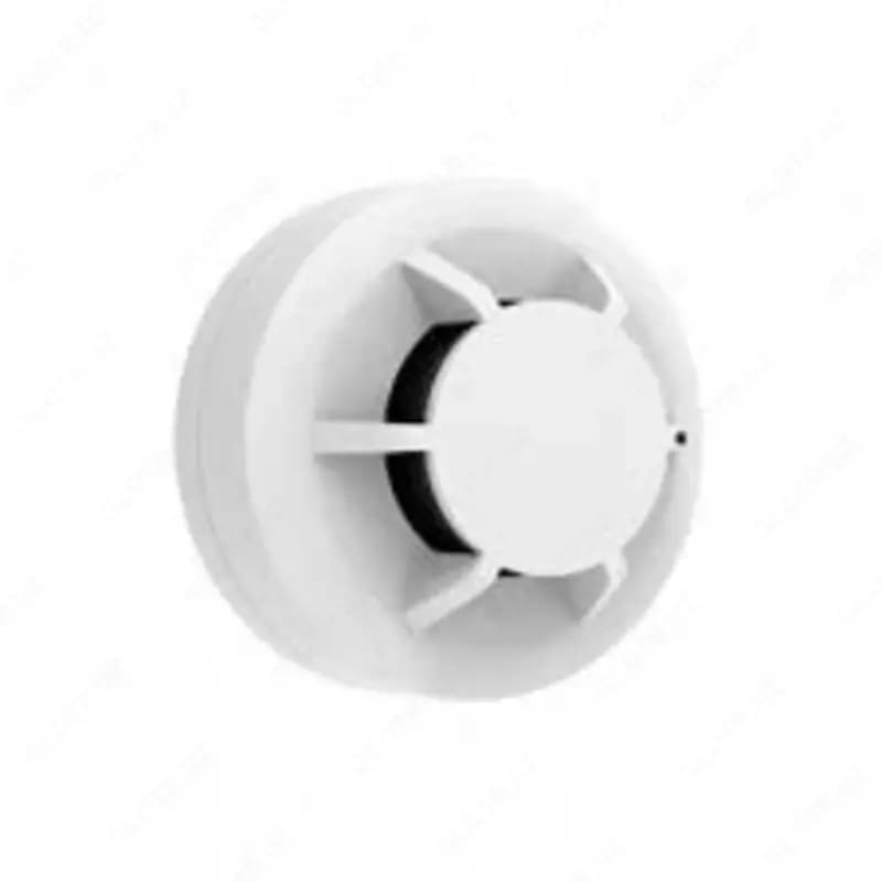 Адресный тепловой извещатель DHI-HY-1310 — 2