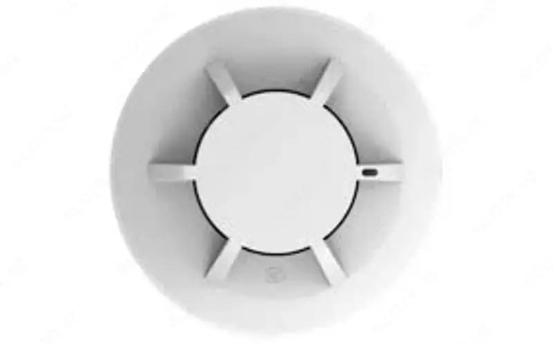 Адресный тепловой извещатель DHI-HY-1310 — 8