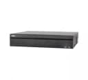 IP-видеорегистратор DAHUA DHI-NVR4832-4KS2 (8HDD - 4К)