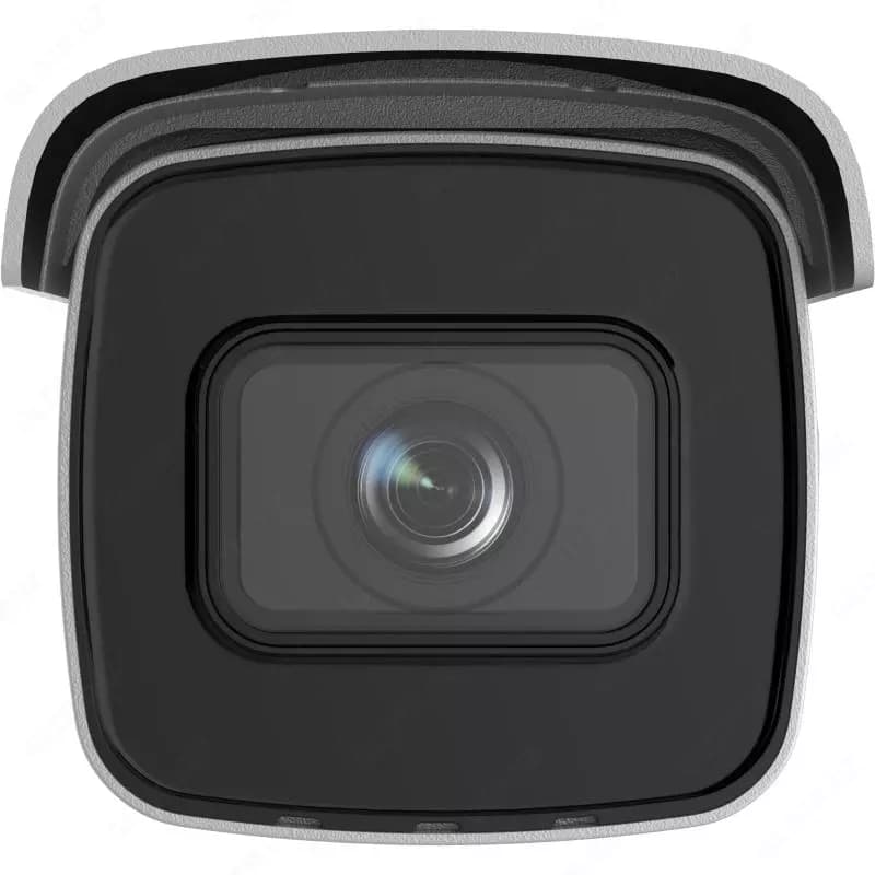Камера Hikvision DS-2CD2666G2-IZS 2.8-12MM C — 2
