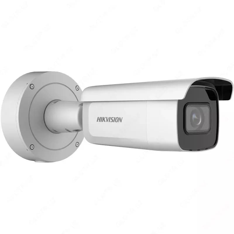 Камера Hikvision DS-2CD2666G2-IZS 2.8-12MM C — 3